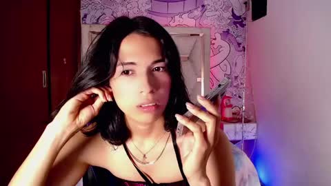 larry online show from 04/21/26, 01:42