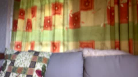 Snapshot of larry_jones chatting on 03/07/25, 02:12 andrew online show from 03/07/25, 02:12
