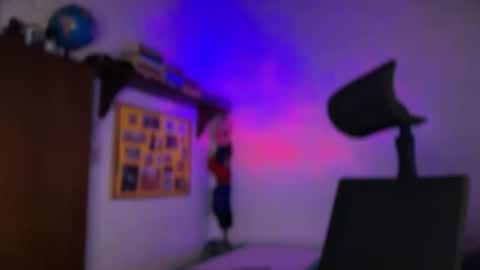 andrew online show from 01/05/26, 05:27