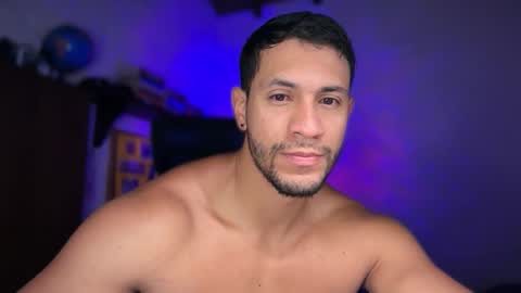 andrew online show from 01/06/26, 03:27