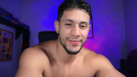 andrew online show from 02/18/26, 12:06