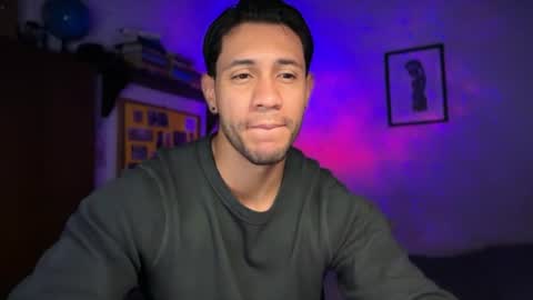 andrew online show from 08/07/26, 10:28