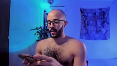 larry_stewart online show from 12/14/25, 12:32