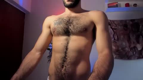 larry_stewart online show from 02/04/26, 04:35