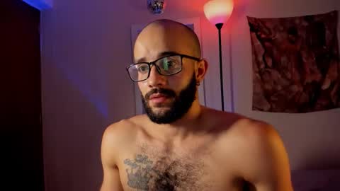 larry_stewart online show from 03/05/26, 11:23