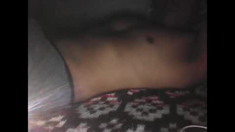 larrycaverga_mex online show from 11/16/25, 09:04