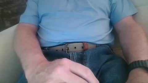 larryj007 online show from 05/12/26, 02:58