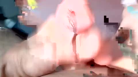 larryt777 online show from 12/21/24, 02:52