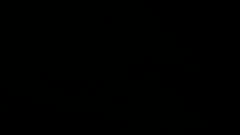 larryt777 online show from 01/01/25, 06:58