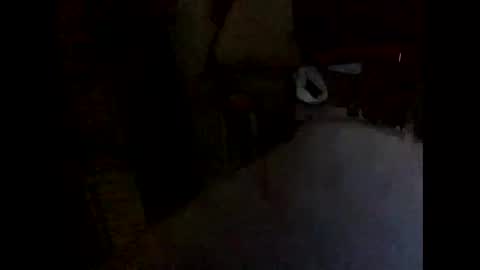 Snapshot of larrythelover23 chatting on 04/08/26, 04:45 larrythelover23 online show from 04/08/26, 04:45