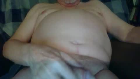 larryw01 online show from 11/06/25, 03:24