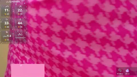  MIA  online show from 11/04/25, 12:26