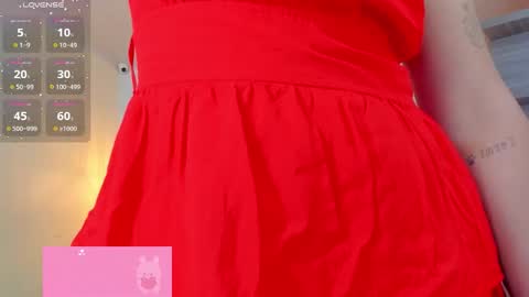  MIA  online show from 11/12/25, 12:38