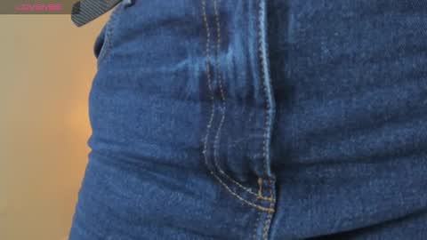  MIA  online show from 12/17/25, 12:33