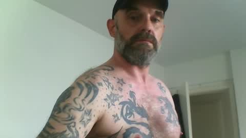 larsvegas1895 online show from 06/01/26, 09:22