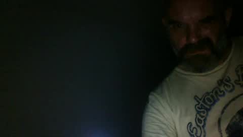larsvegas1895 online show from 06/03/26, 01:08