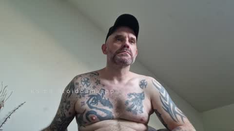 larsvegas1895 online show from 06/20/26, 04:54