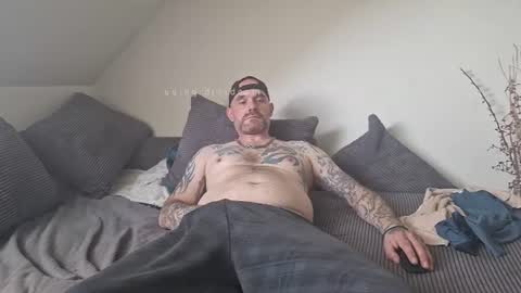 larsvegas1895 online show from 06/21/26, 03:03