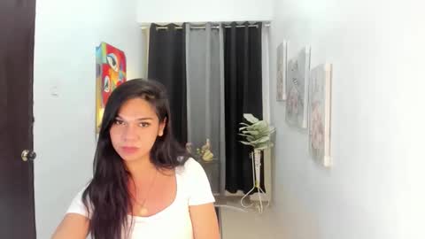 larth online show from 01/05/26, 05:27