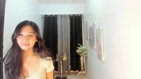 larth online show from 03/07/26, 04:15