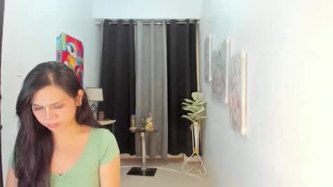 larth online show from 04/11/26, 10:30