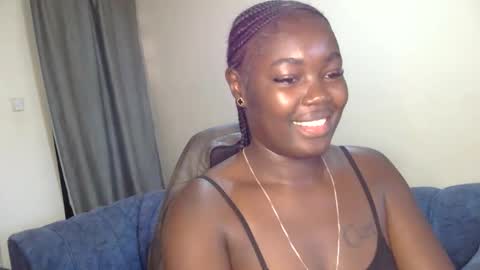 larvy12 online show from 01/16/26, 05:22