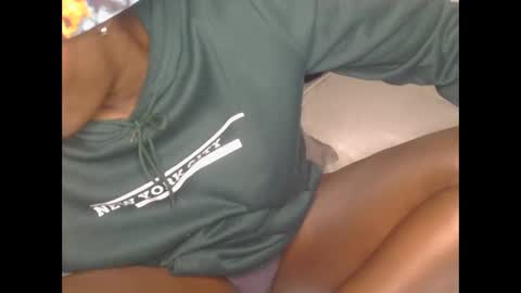 larvy12 online show from 03/03/26, 01:12