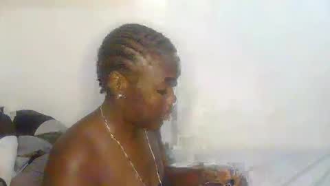 larvy12 online show from 04/21/26, 03:24