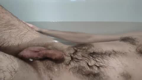 Lary78 online show from 01/23/25, 07:07