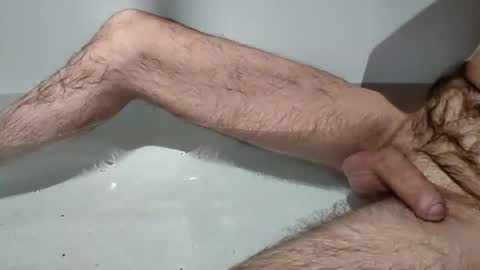 Lary78 online show from 03/06/25, 08:16