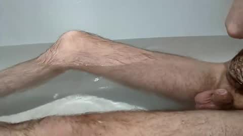 Lary78 online show from 03/09/25, 01:56