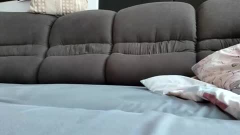 Lary78 online show from 10/04/25, 09:51