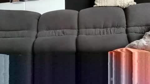 Snapshot of lary0078 chatting on 03/23/26, 01:59 Lary78 online show from 03/23/26, 01:59