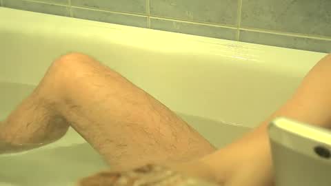 Lary78 online show from 07/10/26, 12:37