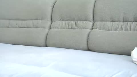 Lary78 online show from 07/11/26, 11:02