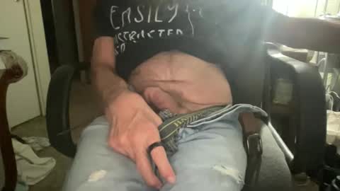 chris online show from 01/15/26, 03:33