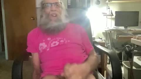 chris online show from 01/16/26, 03:27