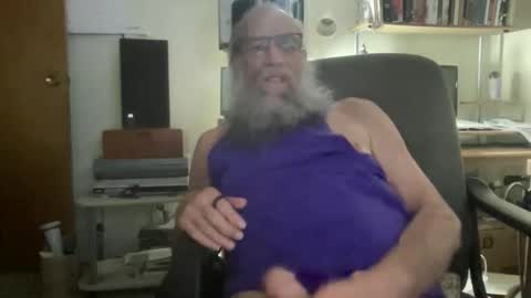 chris online show from 03/30/26, 04:24