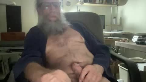 chris online show from 04/03/26, 12:47