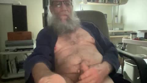 chris online show from 04/12/26, 02:00