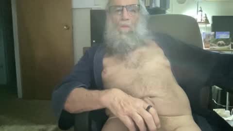 chris online show from 04/19/26, 01:21