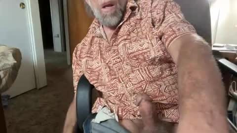 chris online show from 06/19/26, 02:43