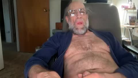 chris online show from 06/27/26, 01:28