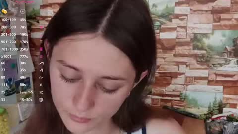 Cherry online show from 06/22/26, 11:07