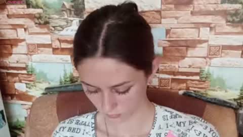 Cherry online show from 06/25/26, 10:53