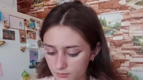 Cherry online show from 07/02/26, 10:43