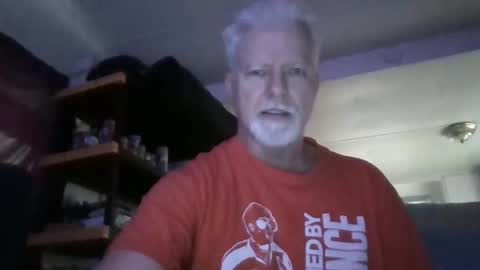 Snapshot of lashayncompany chatting on 06/10/26, 03:11 Landon online show from 06/10/26, 03:11