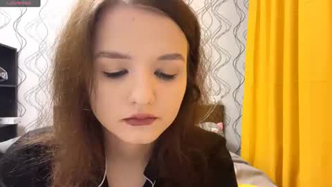 Mila online show from 06/26/26, 12:26