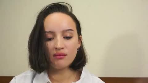 Snapshot of lashundamciver chatting on 11/17/25, 07:52 lashundamciver online show from 11/17/25, 07:52