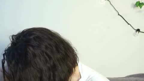 Snapshot of lashundamciver chatting on 11/21/25, 08:07 lashundamciver online show from 11/21/25, 08:07